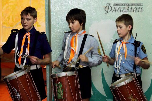 IMG_8175_r